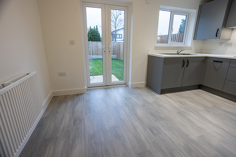 LDE-8495-property-4