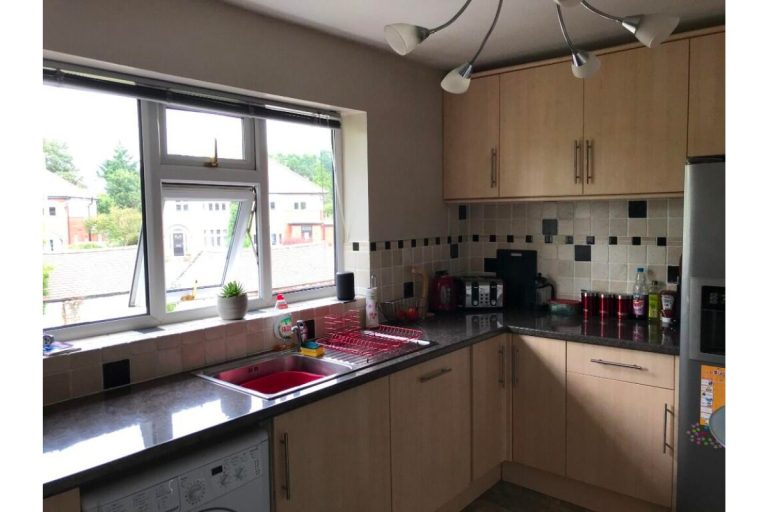 LDE-8813-property-2