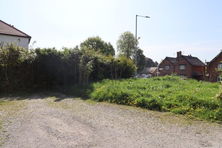 LDE-9112-property-2