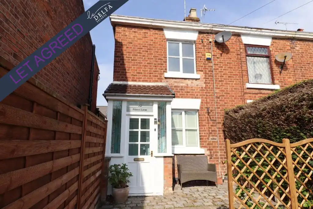 LDE-9151-property-1