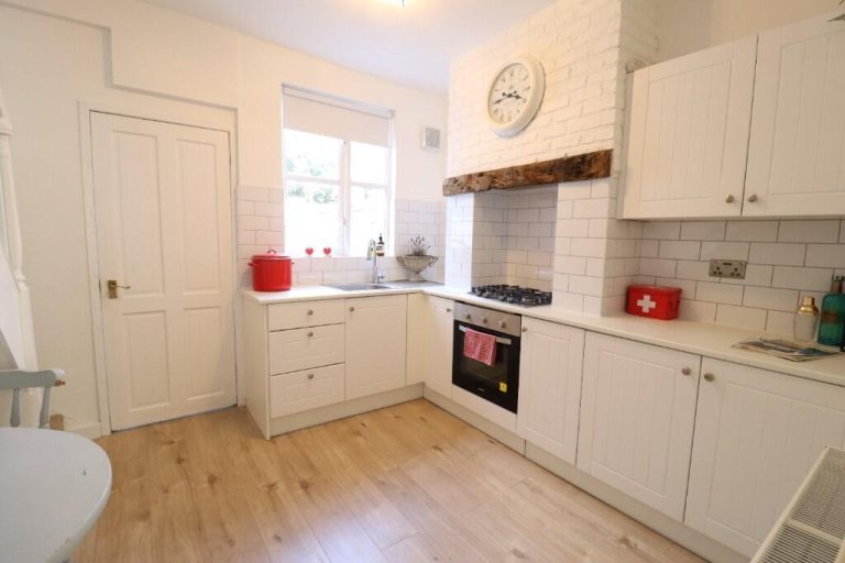 LDE-9151-property-2