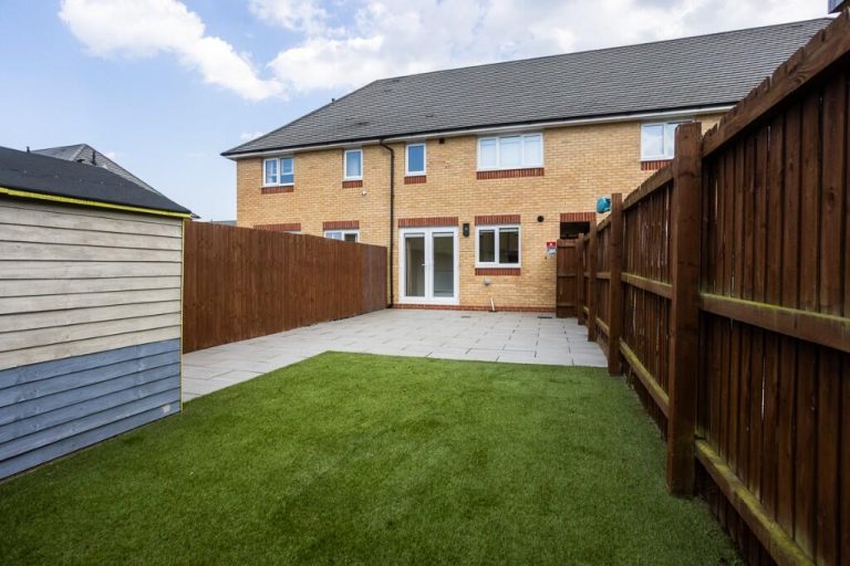 LDE-9385-property-2