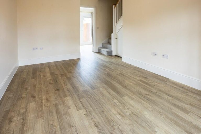 LDE-9385-property-5
