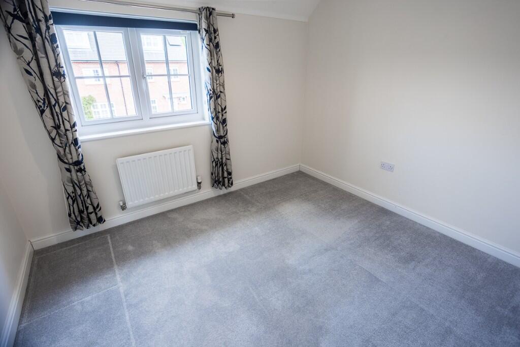 LDE-9385-property-8