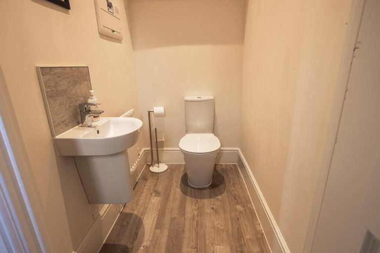 LDE-9385-property-9