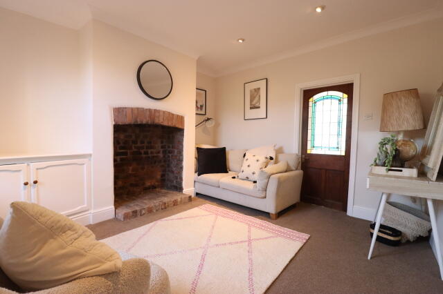 LDE-9405-property-12