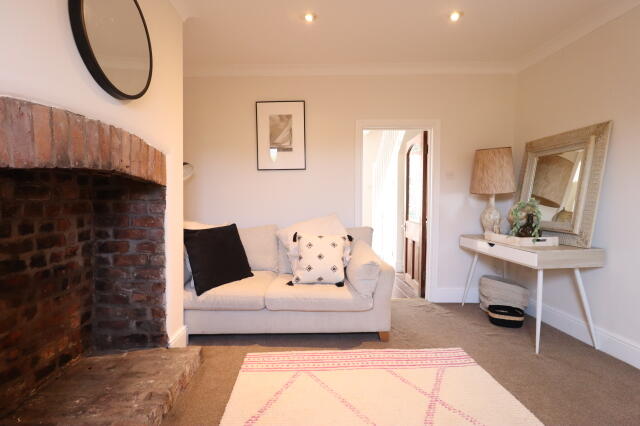 LDE-9405-property-14