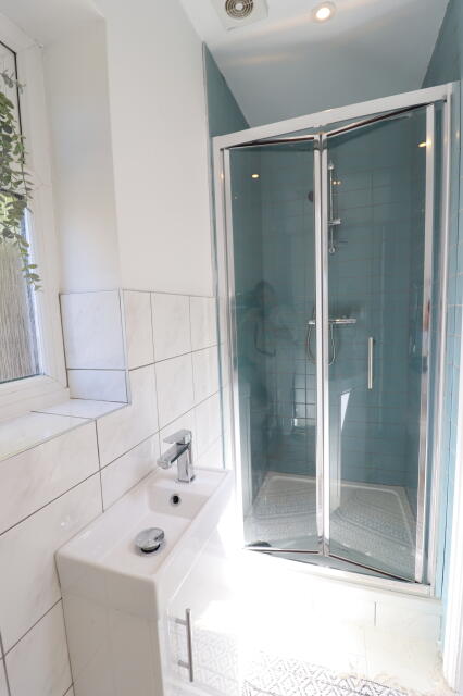 LDE-9405-property-18