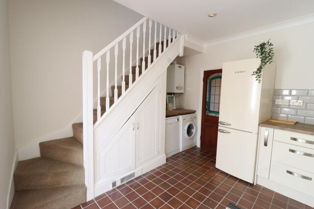 LDE-9405-property-9