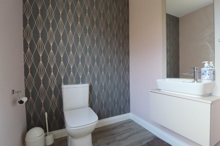 LDE-9559-property-11