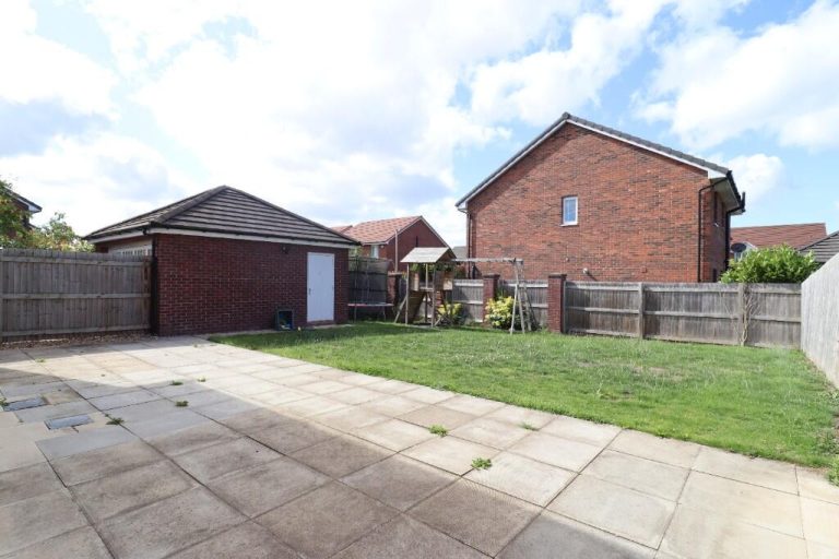 LDE-9559-property-2