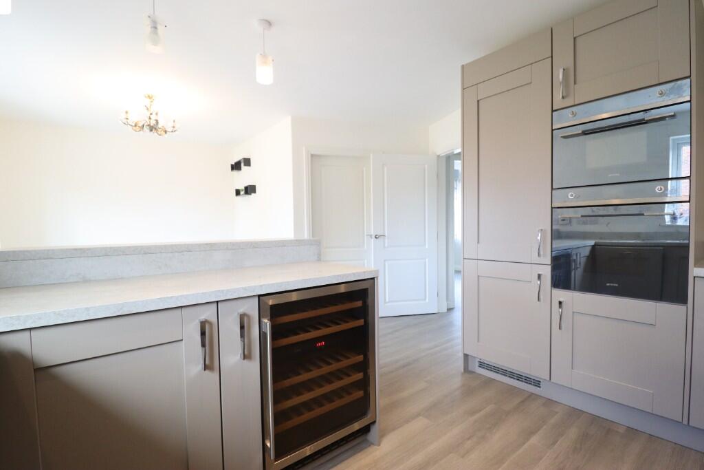 LDE-9559-property-4