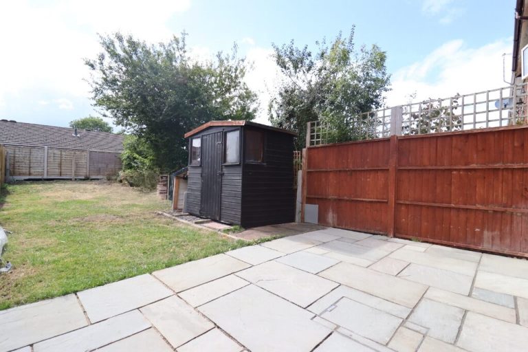 LDE-9596-property-13