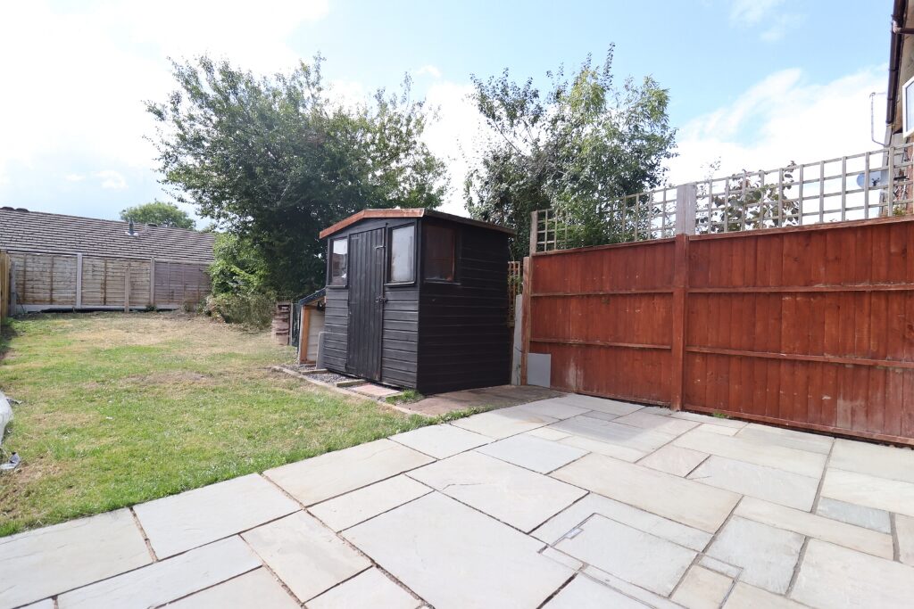 LDE-9596-property-13