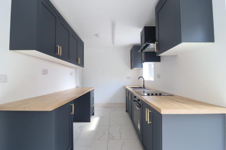 LDE-9596-property-2