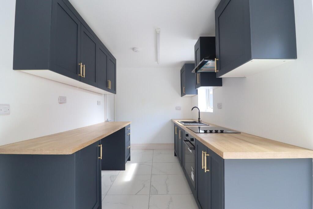 LDE-9596-property-2