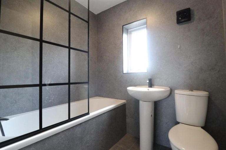 LDE-9596-property-8