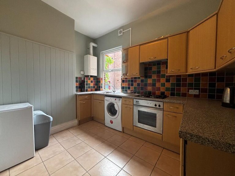 LDE-9705-property-3