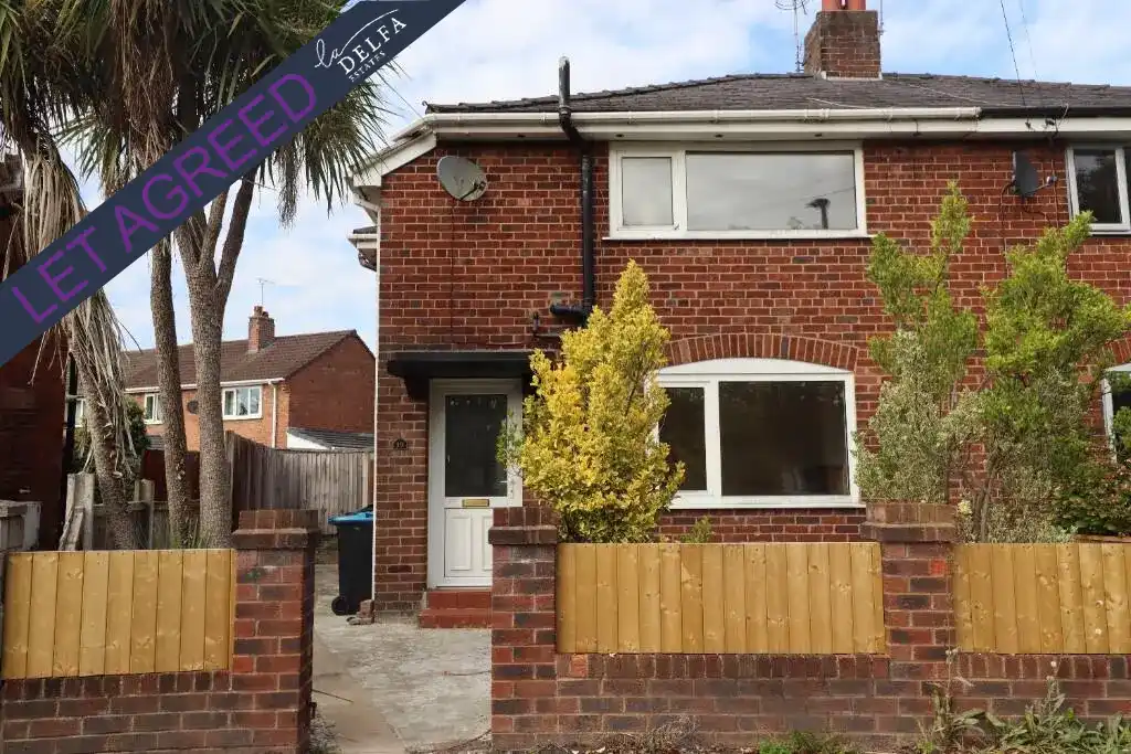 LDE-9711-property-1