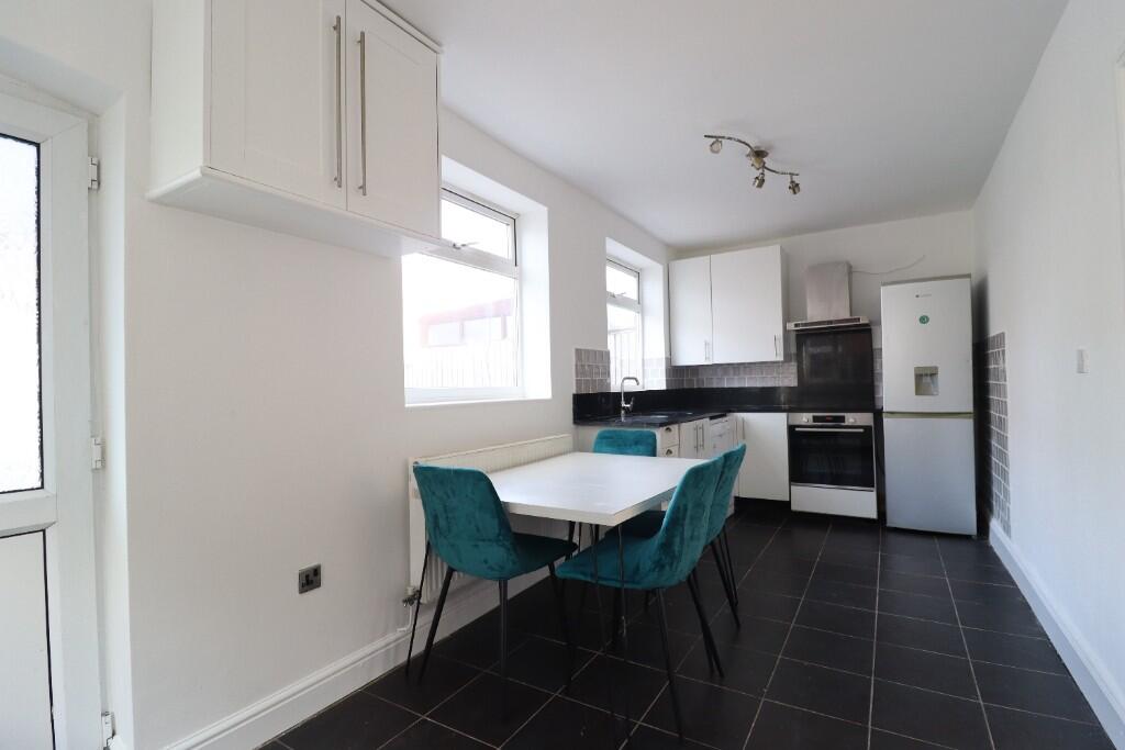 LDE-9711-property-5