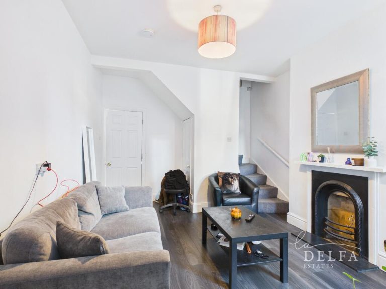 garden-lane-4