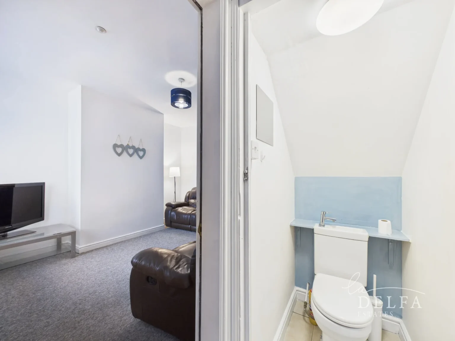 4-leonard-street-4