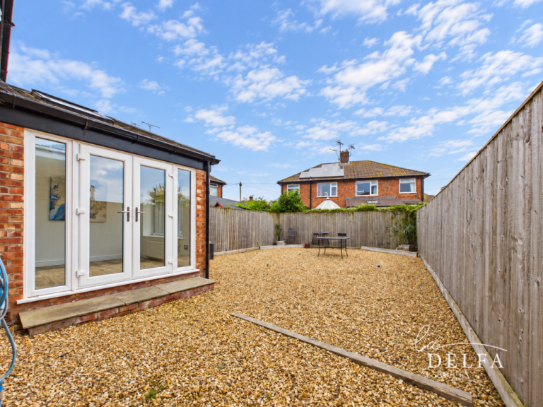 alwyn-gardens-13