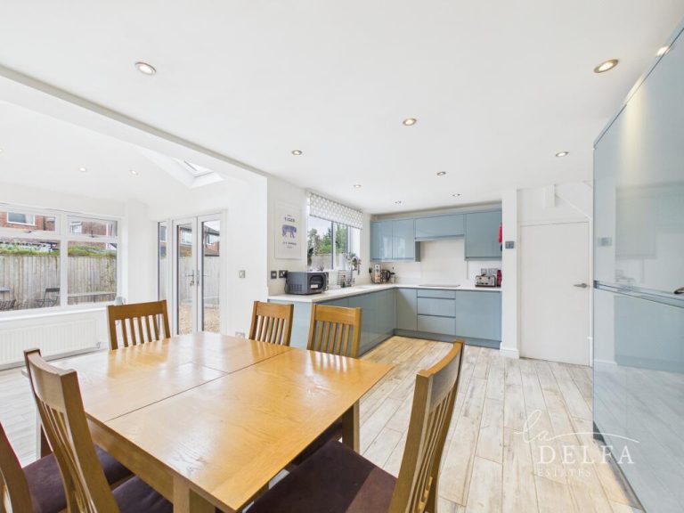 alwyn-gardens-7